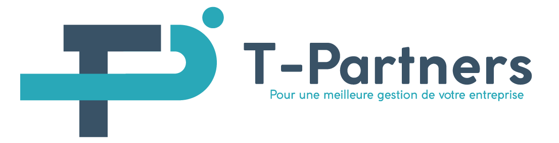 T Partners
